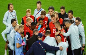 हाइड्रेशन ब्रेक या खेल में रुकावट? FIFA वर्ल्ड कप 2026 के नए नियम पर छिड़ी बहस, फीका पड़ रहा रोमांच!