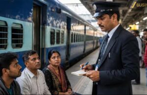 भोपाल रेल मंडल का बड़ा अभियान, यात्रियों का सामान चुराने वाले 11 चोर गिरफ्तार