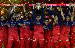 IPL जीतते ही RCB पर हुई पैसों की बारिश, चैंपियन बनकर टीम ने कमाए करोड़ों