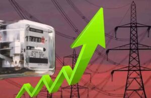 बिजली बिल में 10% ईंधन अधिभार पर आयोग सख्त, यूपीपीसीएल से जवाब तलब