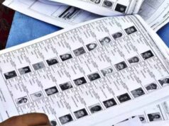 पंचायत चुनाव: मतदाता सूची पुनरीक्षण पूरा, 10 जून को फाइनल लिस्ट जारी होगी
