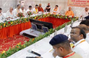 सांस्कृतिक विरासत के संरक्षण के लिए योगी सरकार का बड़ा कदम, प्रदेशभर के संग्रहालयों के सुदृढ़ीकरण के लिए करोड़ों रुपये जारी