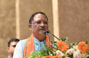 सुशासन तिहार में सामुदायिक पुलिसिंग को मिली नई मजबूती