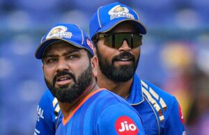 BCCI का सख्त संदेश: पहले फिटनेस साबित करो, फिर मिलेगा टीम इंडिया में मौका