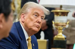 Trump Tariff Cut: ट्रंप ने 25% से घटाकर 15% किया टैरिफ, कई सेक्टर्स को मिला बड़ा फायदा