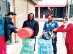 कूड़ा प्रबंधन में बड़ा बदलाव, बरेली में 500 मीट्रिक टन क्षमता वाला प्लांट शुरू होगा
