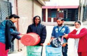 कूड़ा प्रबंधन में बड़ा बदलाव, बरेली में 500 मीट्रिक टन क्षमता वाला प्लांट शुरू होगा