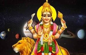 11 जून 2026 को बुध का नक्षत्र परिवर्तन, सभी राशियों पर पड़ेगा असर