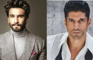 DON 3 विवाद में नया मोड़! रणवीर सिंह के लीगल नोटिस के बाद FWICE ने बदला फैसला