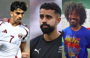 FIFA World Cup में बजेगा भारत का डंका! भारतीय मूल के 4 खिलाड़ी रचेंगे इतिहास