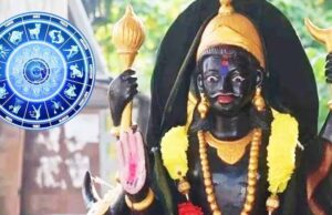 शनि ढैय्या 2026: सिंह और धनु राशि पर जारी रहेगा असर