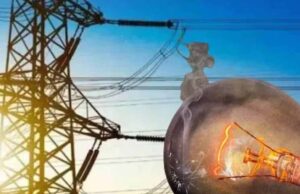 मुरादाबाद में बिजली चोरी पर बड़ा एक्शन, घर-घर चेकिंग का प्लान तैयार