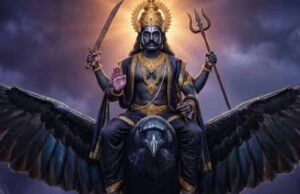 27 जुलाई को शनि होंगे वक्री, शश महापुरुष राजयोग से 4 राशियों को बड़ा लाभ