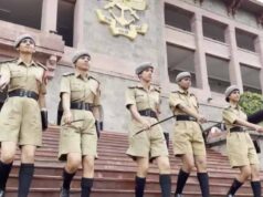 NDA ट्रेनिंग में फेल होने पर क्या होता है? ‘रेलीगेशन रूल’ समझें
