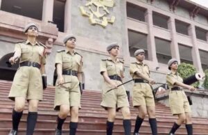 NDA ट्रेनिंग में फेल होने पर क्या होता है? ‘रेलीगेशन रूल’ समझें