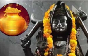 2026 में शनि की वक्री चाल, कुंभ और मीन राशि को मिल सकती है बड़ी राहत