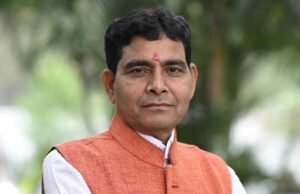 NEP के सपनों को साकार करेगी व्यावहारिक शिक्षा