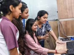 2027 से DigiLocker पर मिलेगी आंसर शीट कॉपी