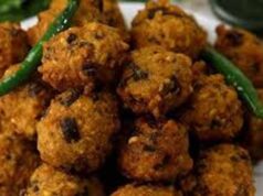 मूंग दाल पकौड़े बनेंगे खस्ता और कम तेल वाले, जानें सीक्रेट ट्रिक