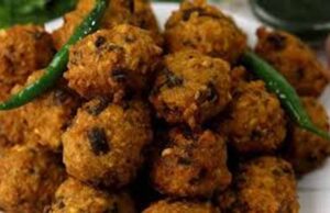 मूंग दाल पकौड़े बनेंगे खस्ता और कम तेल वाले, जानें सीक्रेट ट्रिक