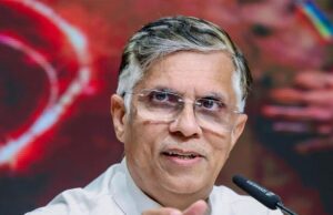 क्या पवन खेड़ा की तपस्या रंग लाई? कांग्रेस की मुखर आवाज को मिला राज्यसभा का टिकट