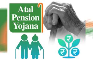 RTI में बड़ा खुलासा: अटल पेंशन योजना से 1.49 करोड़ लोगों ने छोड़ा साथ