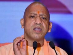चुनावी साल में यूपी सरकार ने विकास कार्यों को दी रफ्तार