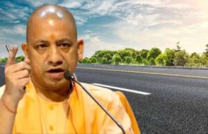 चुनाव से पहले यूपी सरकार का विकास फोकस, मंडलीय बैठकों से तय हो रही नई योजनाएं