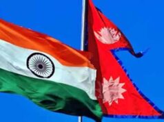 नेपाल के विदेश मंत्री का बयान, भारत के साथ विकास-केंद्रित साझेदारी और आर्थिक सहयोग पर जोर