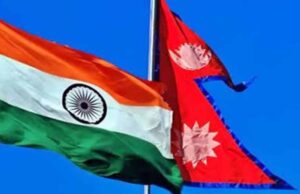 नेपाल के विदेश मंत्री का बयान, भारत के साथ विकास-केंद्रित साझेदारी और आर्थिक सहयोग पर जोर