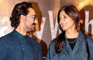61 की उम्र में शादी पर क्यों विवाद? राखी गुलजार ने दिया करारा जवाब