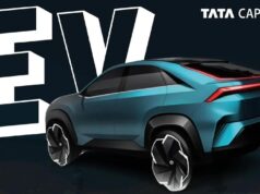 इलेक्ट्रिक कारों की बिक्री ने रचा इतिहास, Tata ने बनाया नया रिकॉर्ड; EV बाजार को मिली रफ्तार