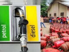 LPG, पेट्रोल-डीजल में आत्मनिर्भरता की ओर बड़ा कदम, मेगाप्लान से देश में बढ़ेगी सप्लाई; विदेश पर निर्भरता होगी कम