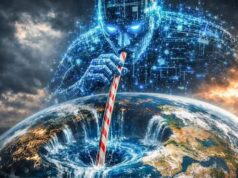 AI की बढ़ती भूख से UN चिंतित, 2030 तक पानी और बिजली की खपत चौंकाएगी दुनिया