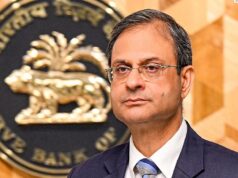 क्या बंद हो जाएंगे कागज के नोट? RBI गवर्नर ने प्लास्टिक करेंसी को लेकर दिया बड़ा अपडेट