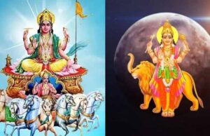 मिथुन में बनेगा बुधादित्य राजयोग: इन 5 राशियों की चमकेगी किस्मत