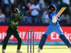 IND W vs PAK W: एजबेस्टन पिच रिपोर्ट और मौसम अपडेट