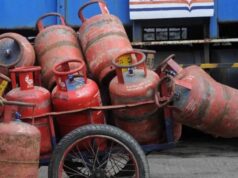 एलपीजी पर बड़ी सख्ती: घरेलू और कॉमर्शियल गैस उपयोग पर तेल कंपनियों की जांच तेज