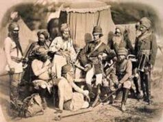 मौलाना अहमदुल्लाह शाह: 1857 की क्रांति के अनसुने नायक की वीरगाथा