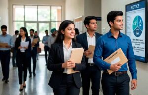 DSSSB Recruitment 2026: दिल्ली सरकार के 1979 पदों पर भर्ती, जानें पूरी डिटेल