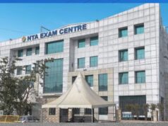 Re-NEET पेपर की सुरक्षा के लिए NTA का सख्त प्लान, परीक्षा तक ‘आइसोलेशन’ में रहेंगे पेपर सेटर