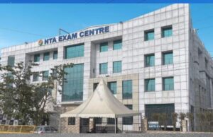 Re-NEET पेपर की सुरक्षा के लिए NTA का सख्त प्लान, परीक्षा तक ‘आइसोलेशन’ में रहेंगे पेपर सेटर