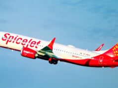 स्पाइसजेट की उड़ान को नई रफ्तार! फ्लीट में शामिल हुए 3 A320 विमान, Boeing 737 Max की भी वापसी