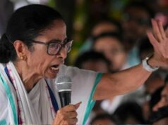 TMC में बड़ी बगावत! 20 सांसदों ने अलग गुट बनाने की तैयारी, NDA में शामिल होने की जताई इच्छा