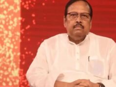 ममता बनर्जी को बड़ा झटका! TMC सांसद सुखेंदु शेखर रॉय ने राज्यसभा और पार्टी से दिया इस्तीफा