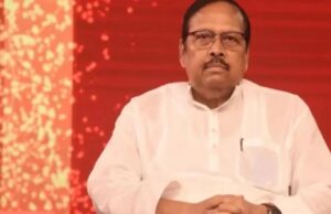 ममता बनर्जी को बड़ा झटका! TMC सांसद सुखेंदु शेखर रॉय ने राज्यसभा और पार्टी से दिया इस्तीफा