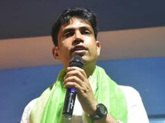 एक फोन कॉल ने खोला राज! नेपाल बॉर्डर के पास छिपे जहांगीर खान तक ऐसे पहुंची STF