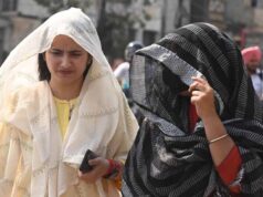 यूपी में मानसून की एंट्री में अभी इंतजार, 45°C तक पहुंचा पारा; मौसम विशेषज्ञों ने जताई नई चिंता