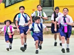 यूपी के स्कूलों में 16 जून से नया सत्र, लागू होगी ‘निपुण तालिका’ व्यवस्था