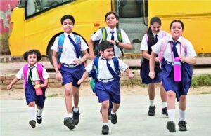 यूपी के स्कूलों में 16 जून से नया सत्र, लागू होगी ‘निपुण तालिका’ व्यवस्था